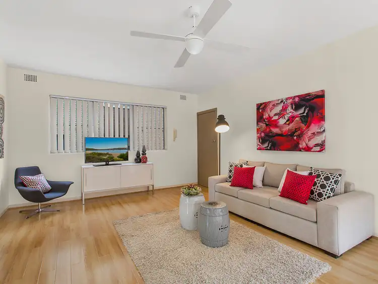 1/4 Orpington Street, Ashfield NSW 2131