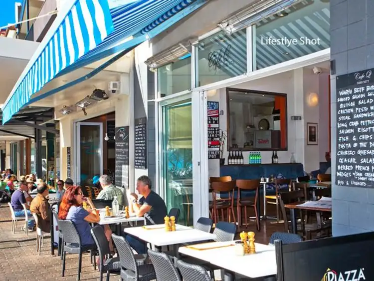 Sixth view of Homely house listing, 30A Murray Street, Bronte NSW 2024