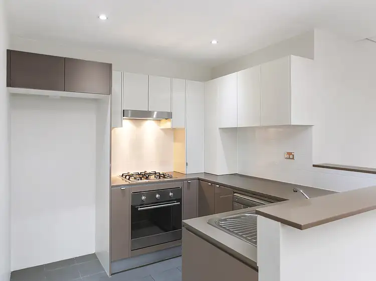 Third view of Homely apartment listing, 29/25 Carters Lane, Fairy Meadow NSW 2519