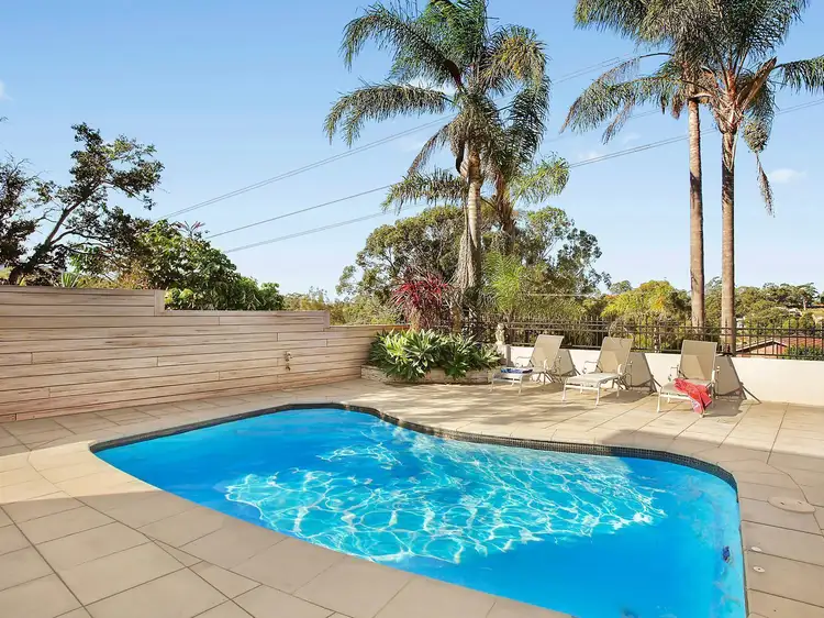 Third view of Homely house listing, 4 Nareena Avenue, Figtree NSW 2525
