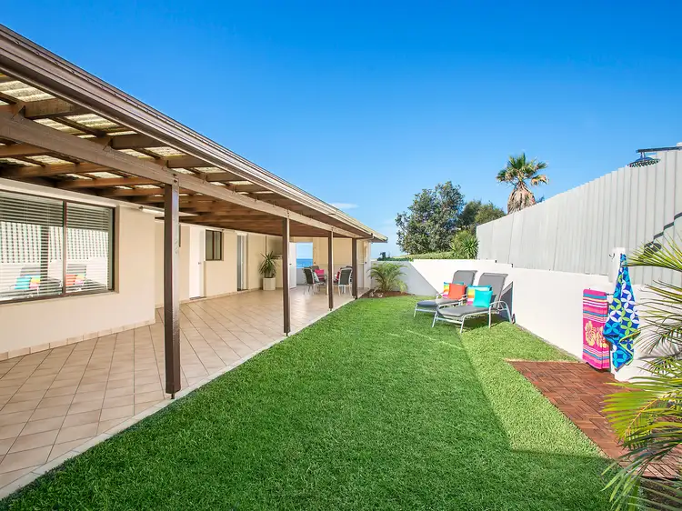 Second view of Homely house listing, 15 Cliff Parade, Thirroul NSW 2515