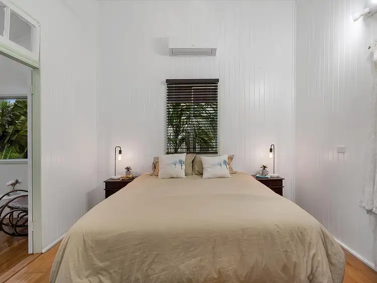 Fourth view of Homely house listing, 78 Gatton Street, Parramatta Park QLD 4870