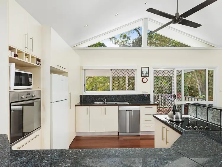 Seventh view of Homely house listing, 6 McGuane Close, Brinsmead QLD 4870
