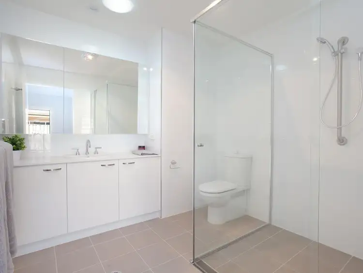 Fourth view of Homely house listing, 15 Sugar Glider Way, Fullerton Cove NSW 2318