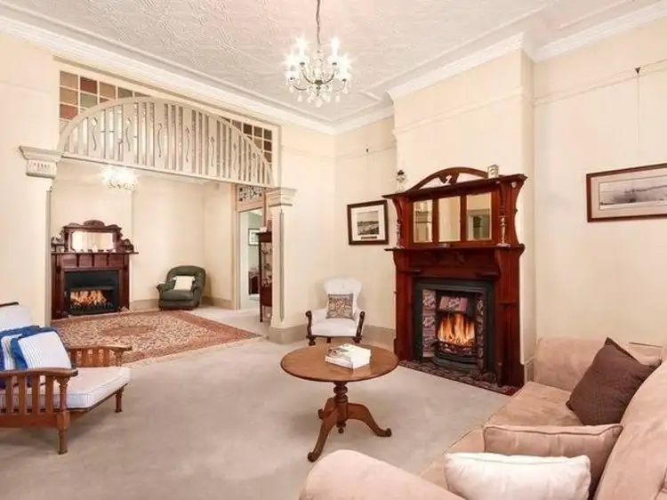 Fifth view of Homely house listing, 16 Victoria Street, Roseville NSW 2069