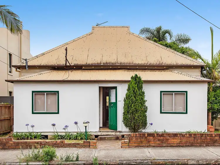24 Golf Parade, Manly NSW 2095