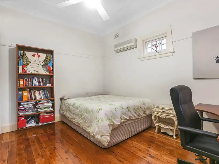 Fourth view of Homely house listing, 32 Waimea Street, Burwood NSW 2134