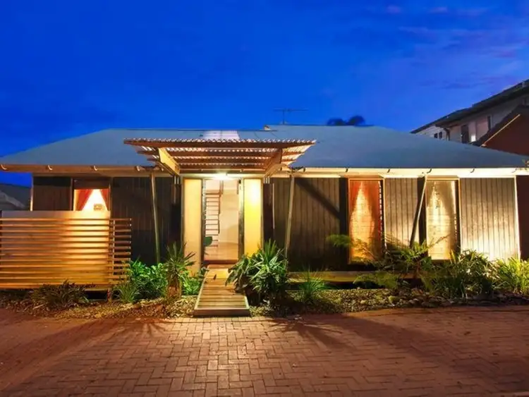 235 North Rocks Road, North Rocks NSW 2151