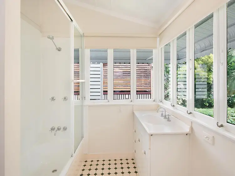 Third view of Homely house listing, 69 Beauvardia Street, Cannon Hill QLD 4170