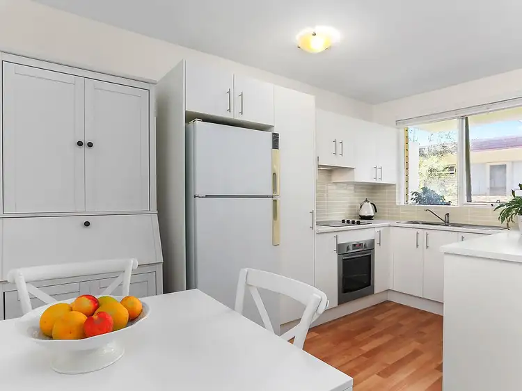 Main view of Homely apartment listing, 10/52 Park Street, Mona Vale NSW 2103