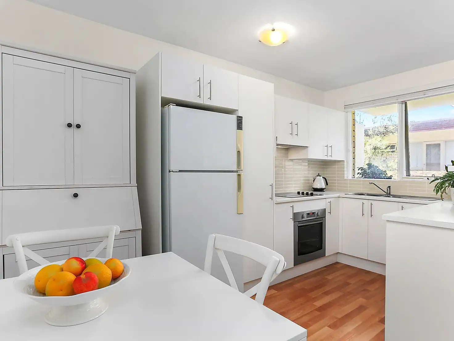 Main view of Homely apartment listing, 10/52 Park Street, Mona Vale NSW 2103