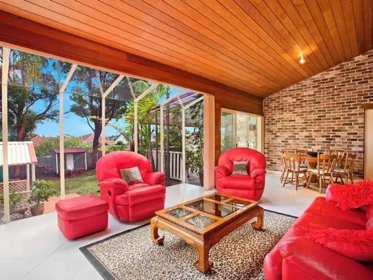 Second view of Homely house listing, 23 Forster Street, Port Kembla NSW 2505