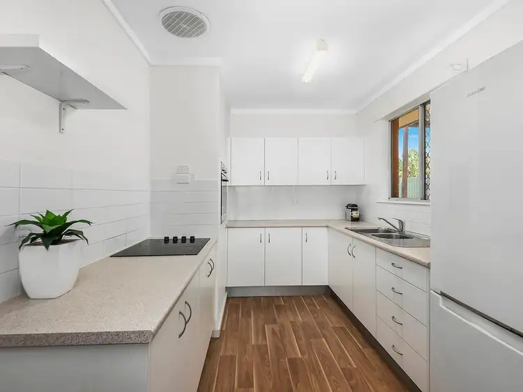13 Calder Street, Edge Hill QLD 4870
