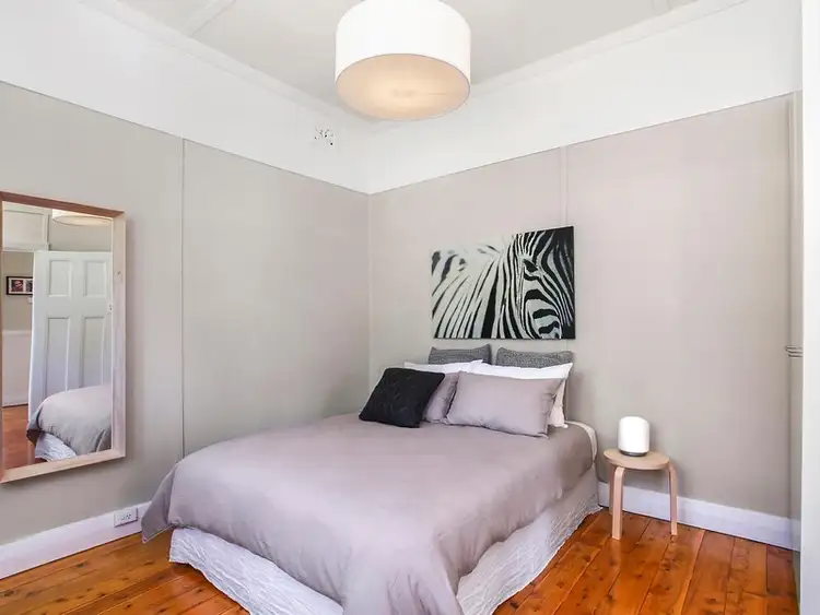 Sixth view of Homely house listing, 2 Winchester Street, Mayfield NSW 2304