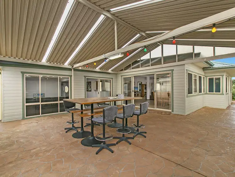 Sixth view of Homely house listing, 6 North Street, Minnamurra NSW 2533