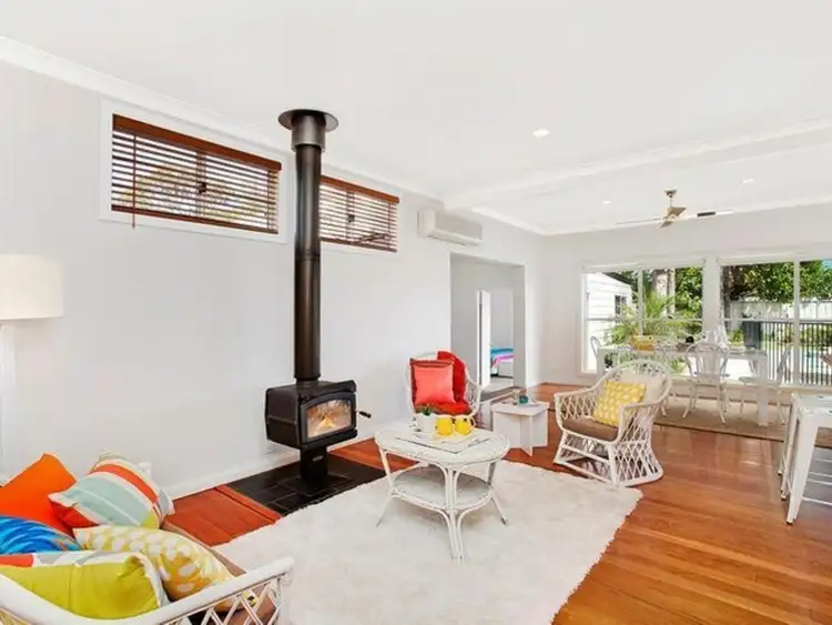 Fourth view of Homely house listing, 5 Meares Street, Fernhill NSW 2519