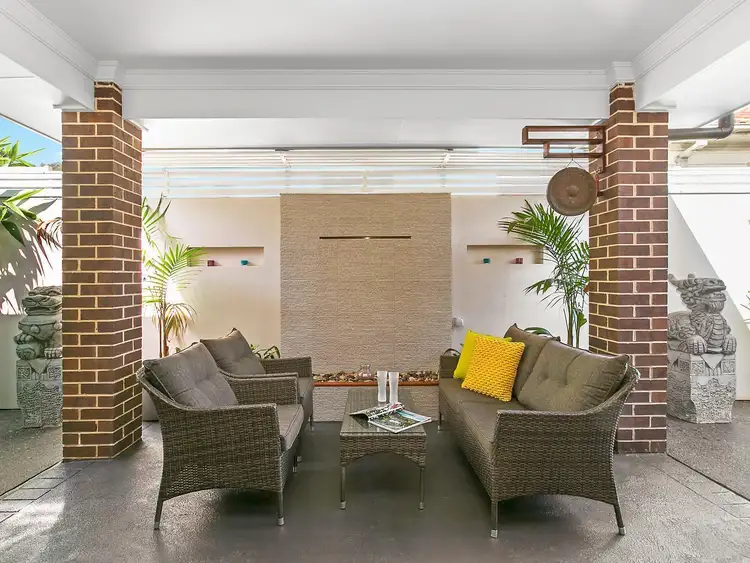 Third view of Homely house listing, 28 Connaghan Avenue, East Corrimal NSW 2518