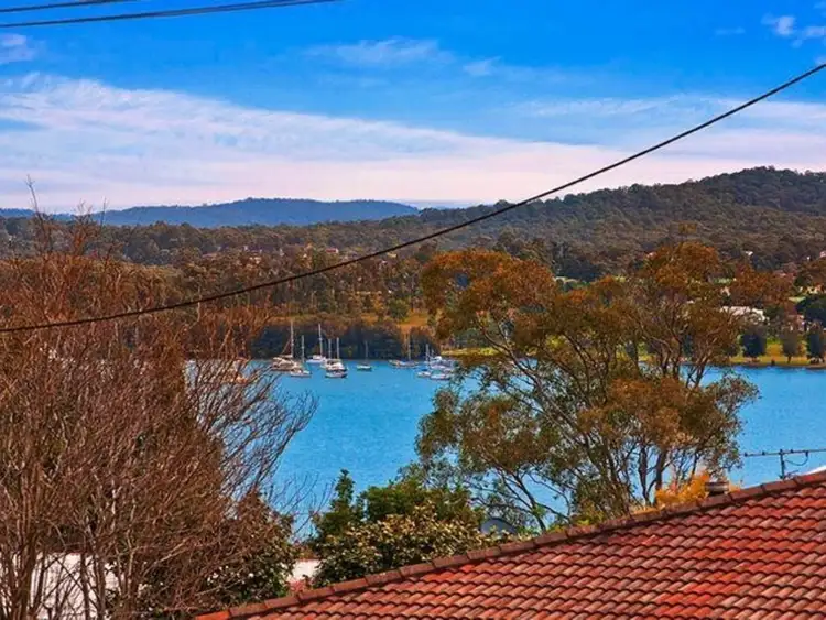 Fourth view of Homely house listing, 11 Atkin Avenue, Speers Point NSW 2284