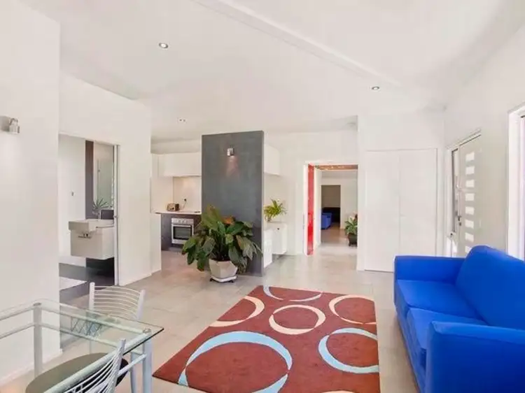 30 Inkerman Avenue, Blackwall NSW 2256