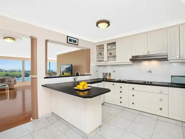 Second view of Homely house listing, 117 Attunga Avenue, Kiama Heights NSW 2533