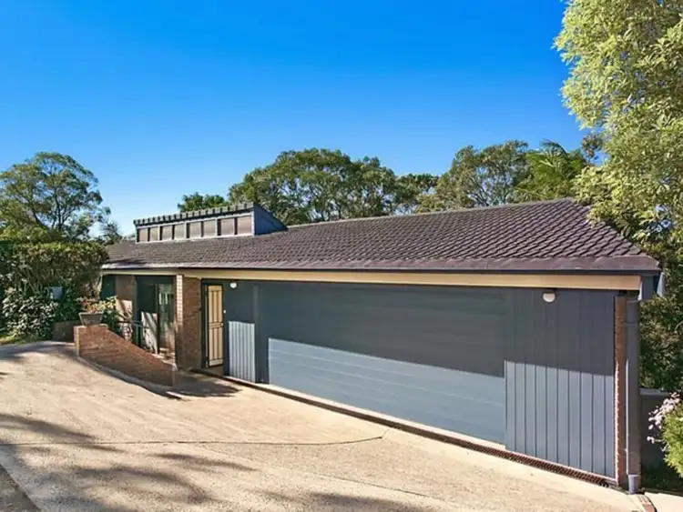 32 Roma Road, St Ives NSW 2075