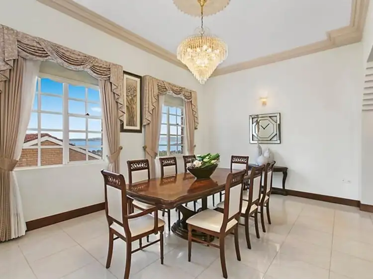 Sixth view of Homely house listing, 32 Shearwater Drive, Berkeley NSW 2506