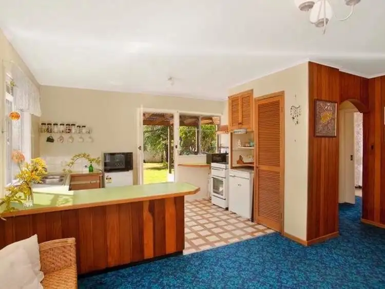 Third view of Homely house listing, 88 Mt Ettalong Road, Umina Beach NSW 2257