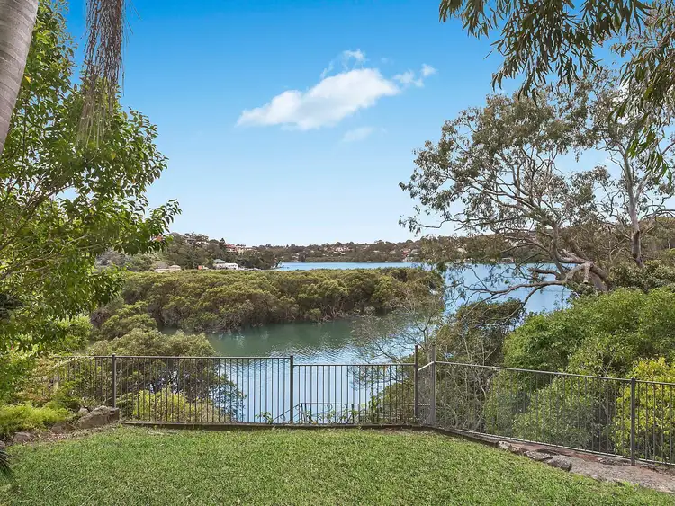 Second view of Homely house listing, 16 Fowler Road, Illawong NSW 2234