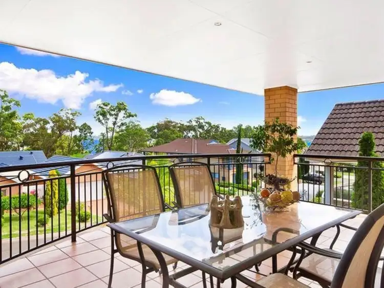 Fifth view of Homely house listing, 21a Boatmans Row, Eleebana NSW 2282