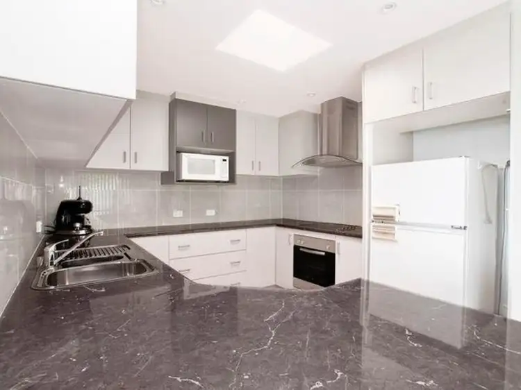 Main view of Homely house listing, 4/78 Thompson Road, Speers Point NSW 2284