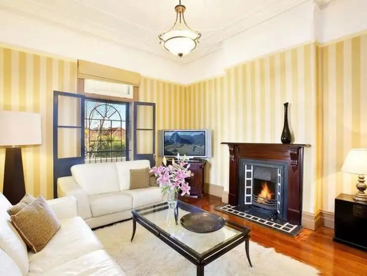 5 Flood Street, Leichhardt NSW 2040