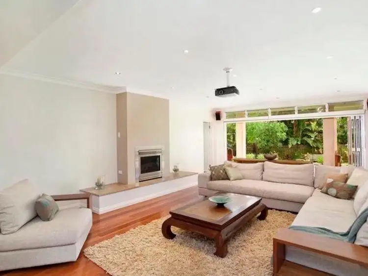 Fifth view of Homely house listing, 352 Woolooware Road, Burraneer NSW 2230