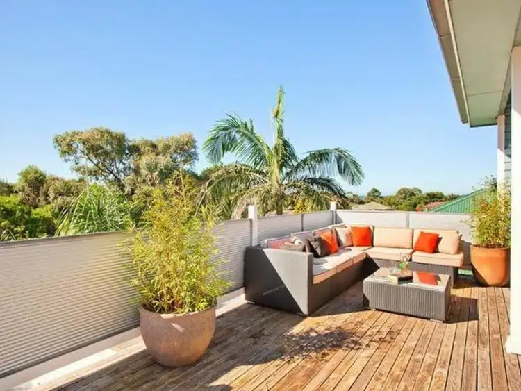 Fifth view of Homely house listing, 40 Willcath Street, Bulli NSW 2516