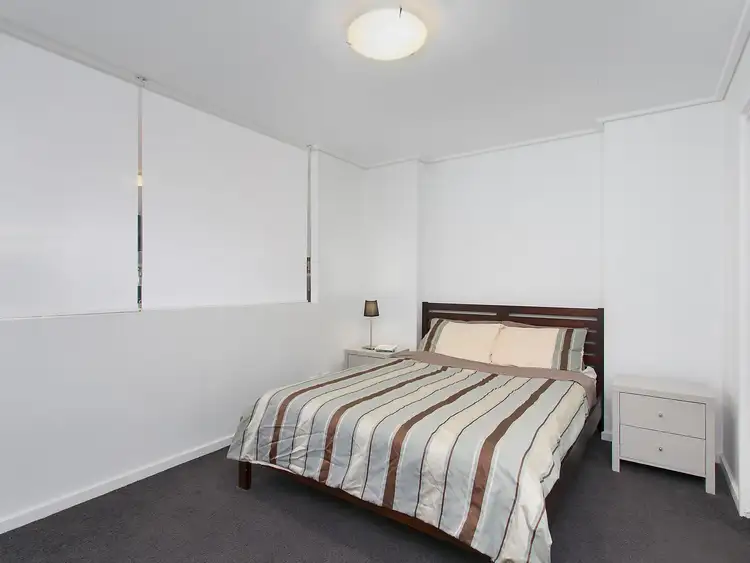 Fourth view of Homely apartment listing, C22/240 Wyndham Street, Alexandria NSW 2015