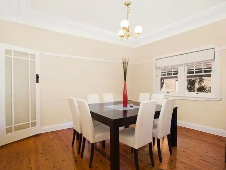 Fourth view of Homely house listing, 116 Chatham Road, Denistone NSW 2114