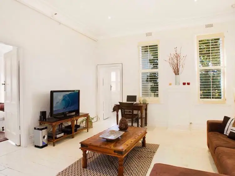 Third view of Homely apartment listing, 6 Council Street, Bondi Junction NSW 2022