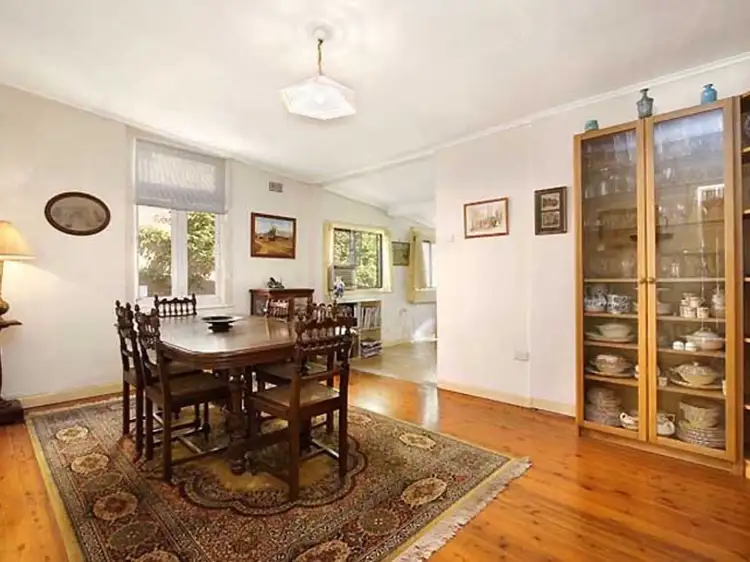 Third view of Homely house listing, 74 Westbourne Street, Petersham NSW 2049