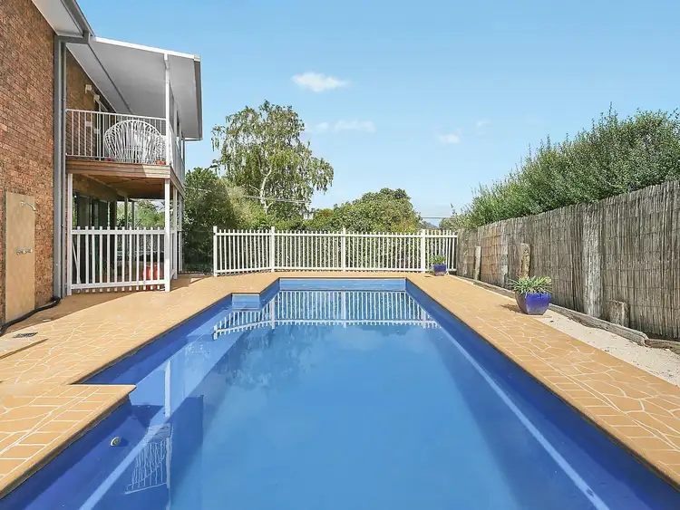 Second view of Homely house listing, 5 Lawrence Crescent, Kambah ACT 2902