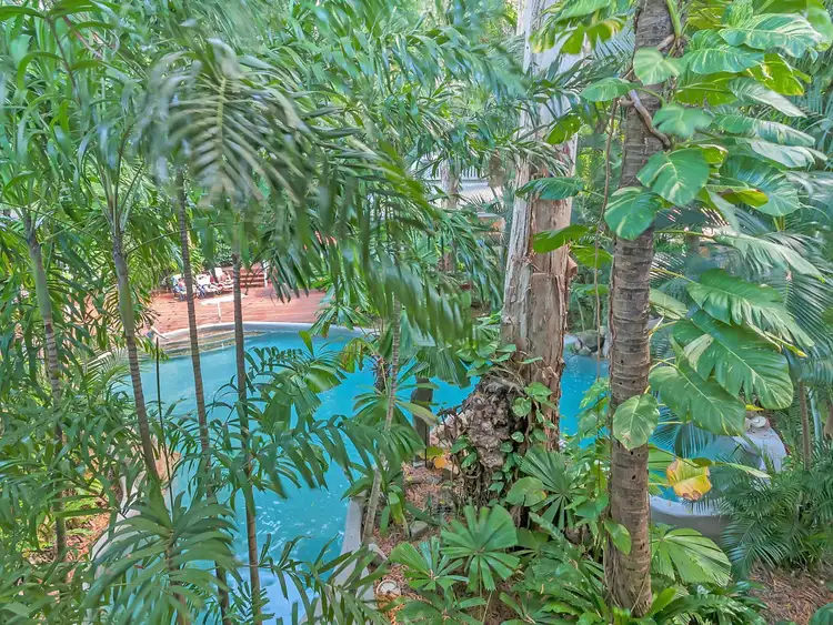 Fifth view of Homely apartment listing, 20/6 Triton Street, Palm Cove QLD 4879