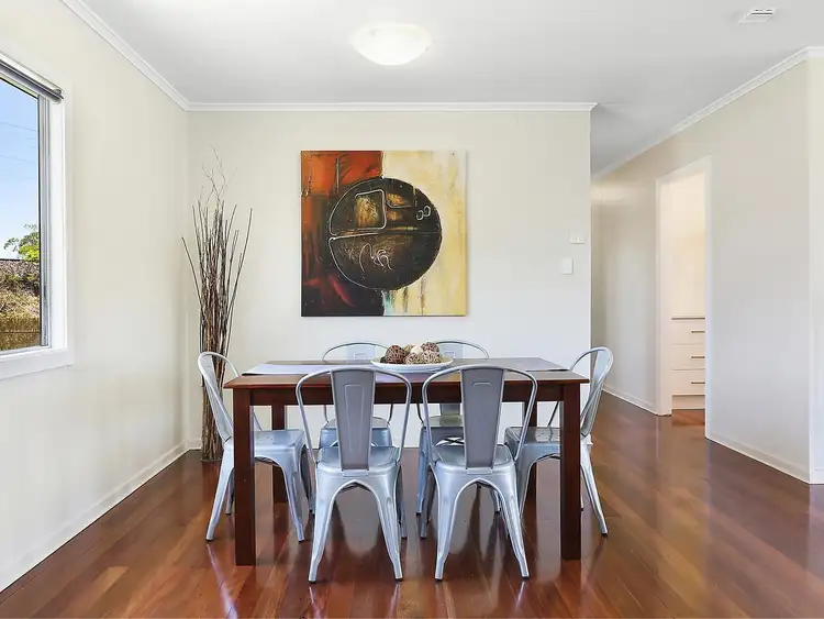 Fourth view of Homely house listing, 4 Hawthorne Street, Beenleigh QLD 4207