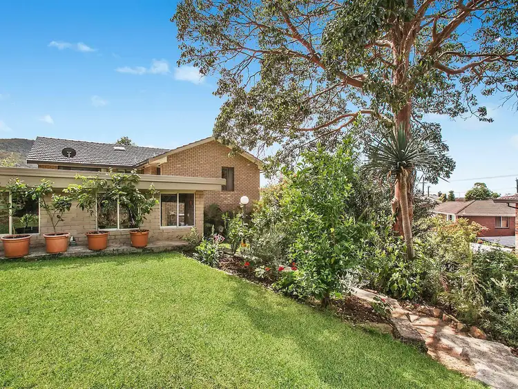 Third view of Homely house listing, 5 Blanchard Crescent, Balgownie NSW 2519