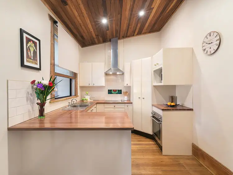 Third view of Homely house listing, 29 Braye Street, Mayfield NSW 2304