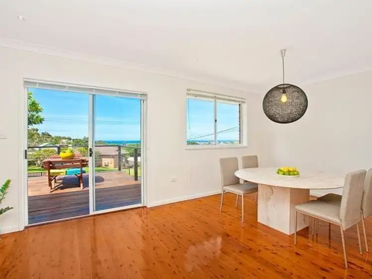 Fourth view of Homely house listing, 188 Mount Keira Road, Mount Keira NSW 2500