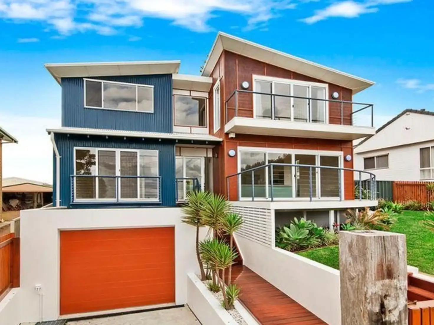 Main view of Homely house listing, 29 Pacific Drive, Swansea Heads NSW 2281