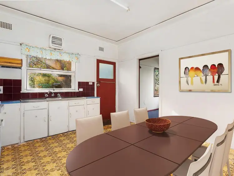 Fourth view of Homely house listing, 82 Duncan Street, Balgownie NSW 2519
