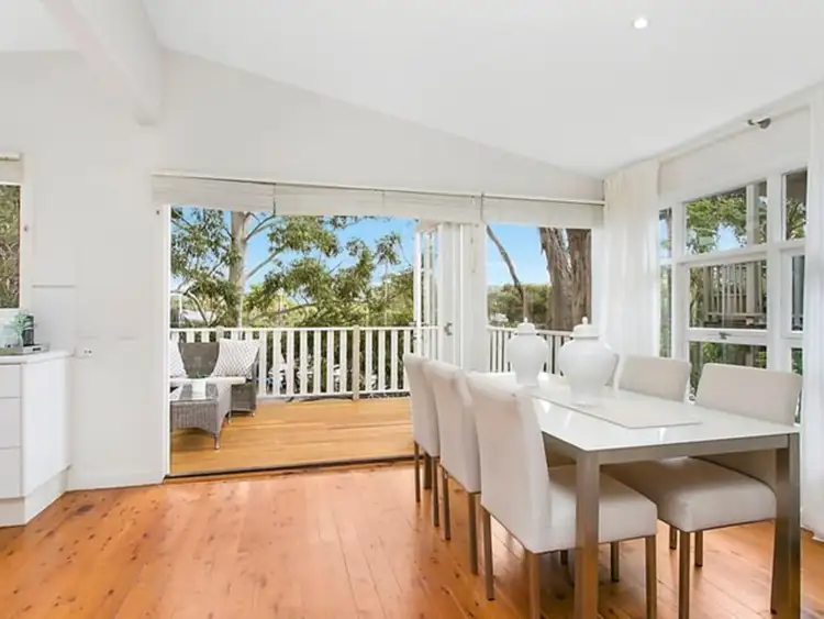 Fourth view of Homely house listing, 112 Waterview Street, Mona Vale NSW 2103