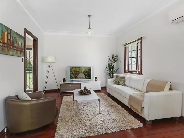 Main view of Homely house listing, 28 Provincial Road, Holland Park QLD 4121