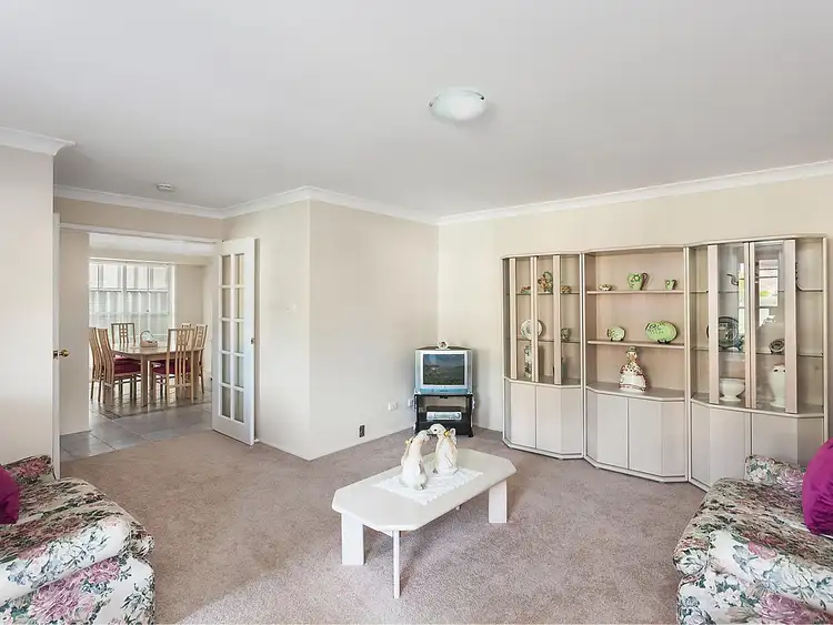 Third view of Homely house listing, 3 Flakelar Crescent, Terrigal NSW 2260
