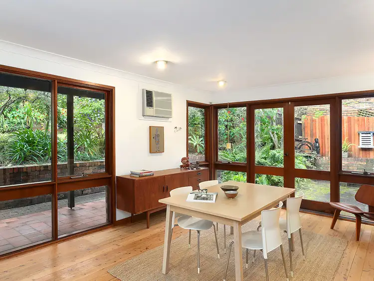 Fourth view of Homely house listing, 14 The Parkway, Balgownie NSW 2519