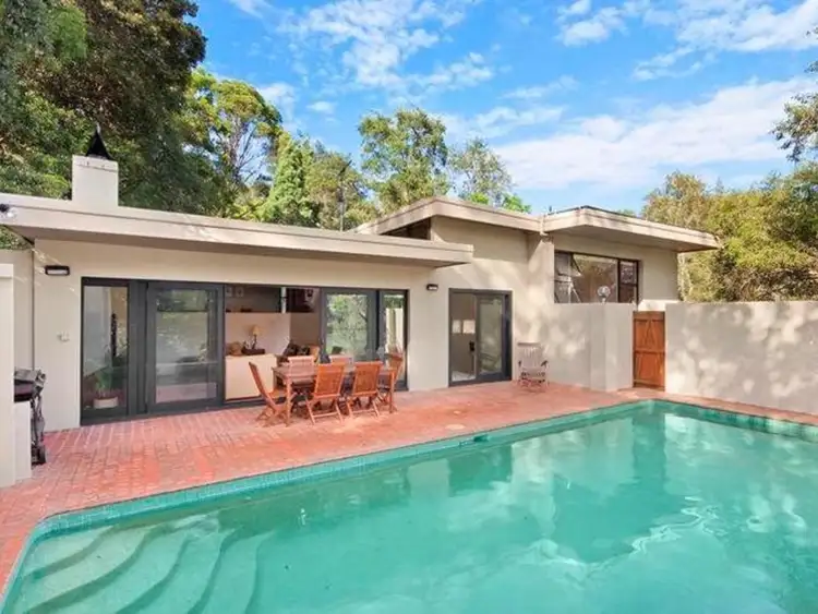 Fourth view of Homely house listing, 171 Peninsular Road, Grays Point NSW 2232